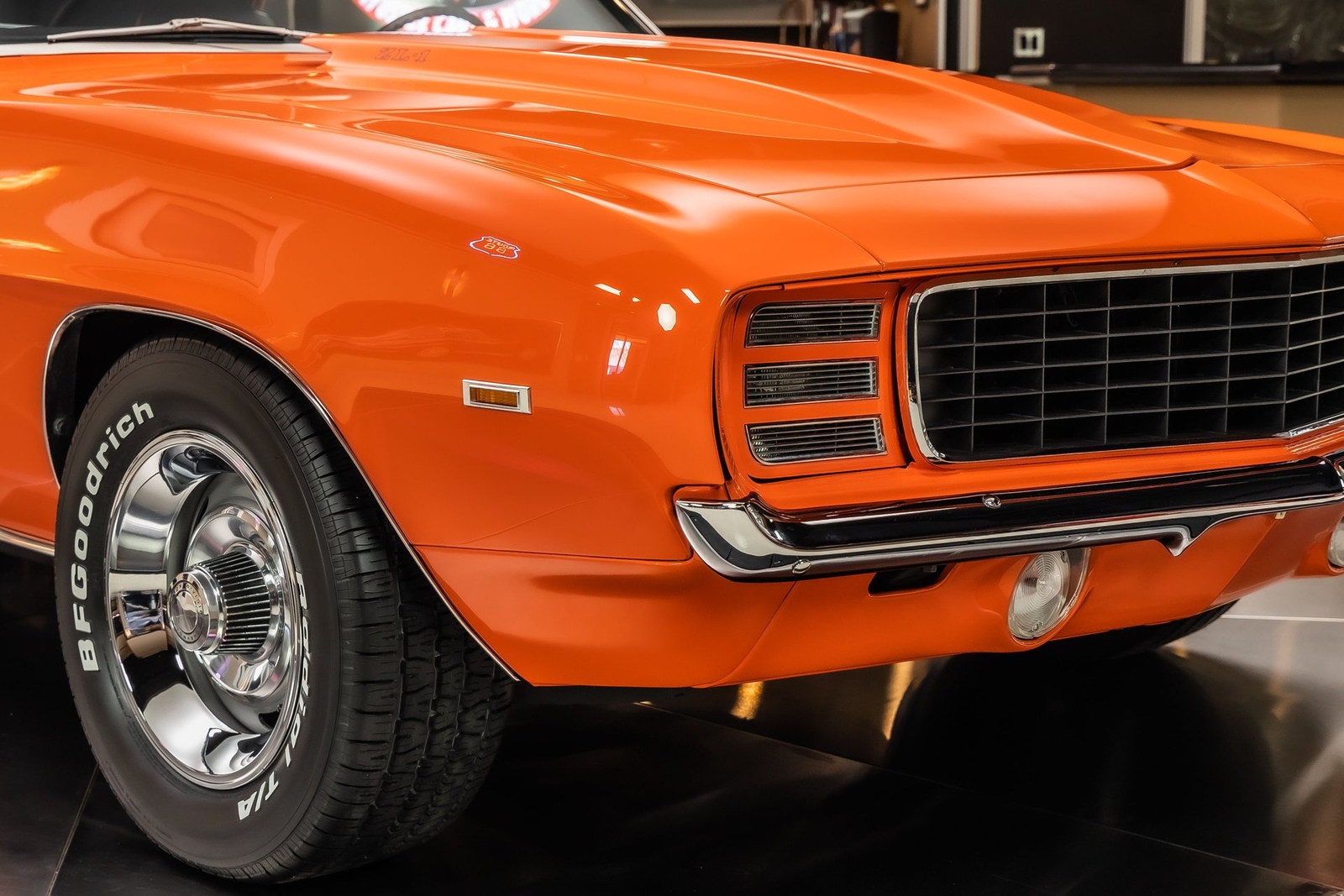 Chevrolet-Camaro-1969-Coupe-21