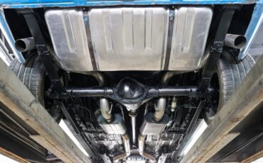 Chevrolet-Camaro-1969-Coupe-22