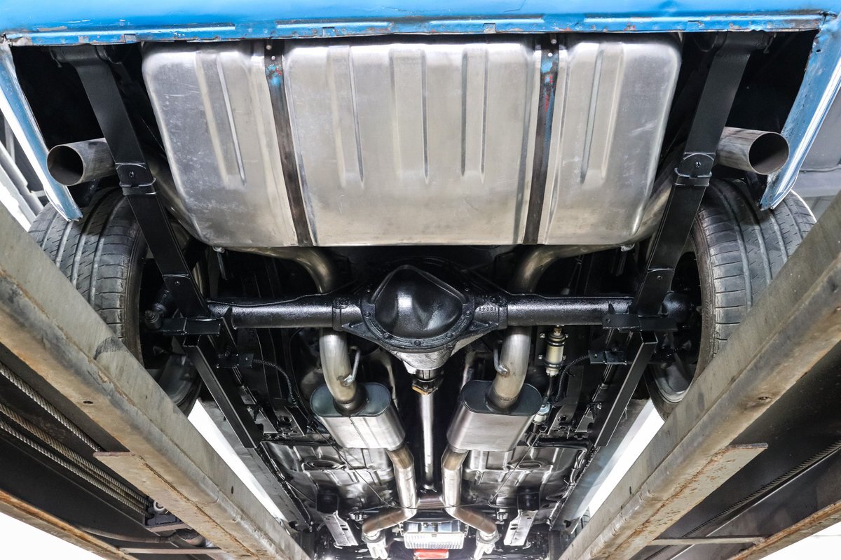 Chevrolet-Camaro-1969-Coupe-22