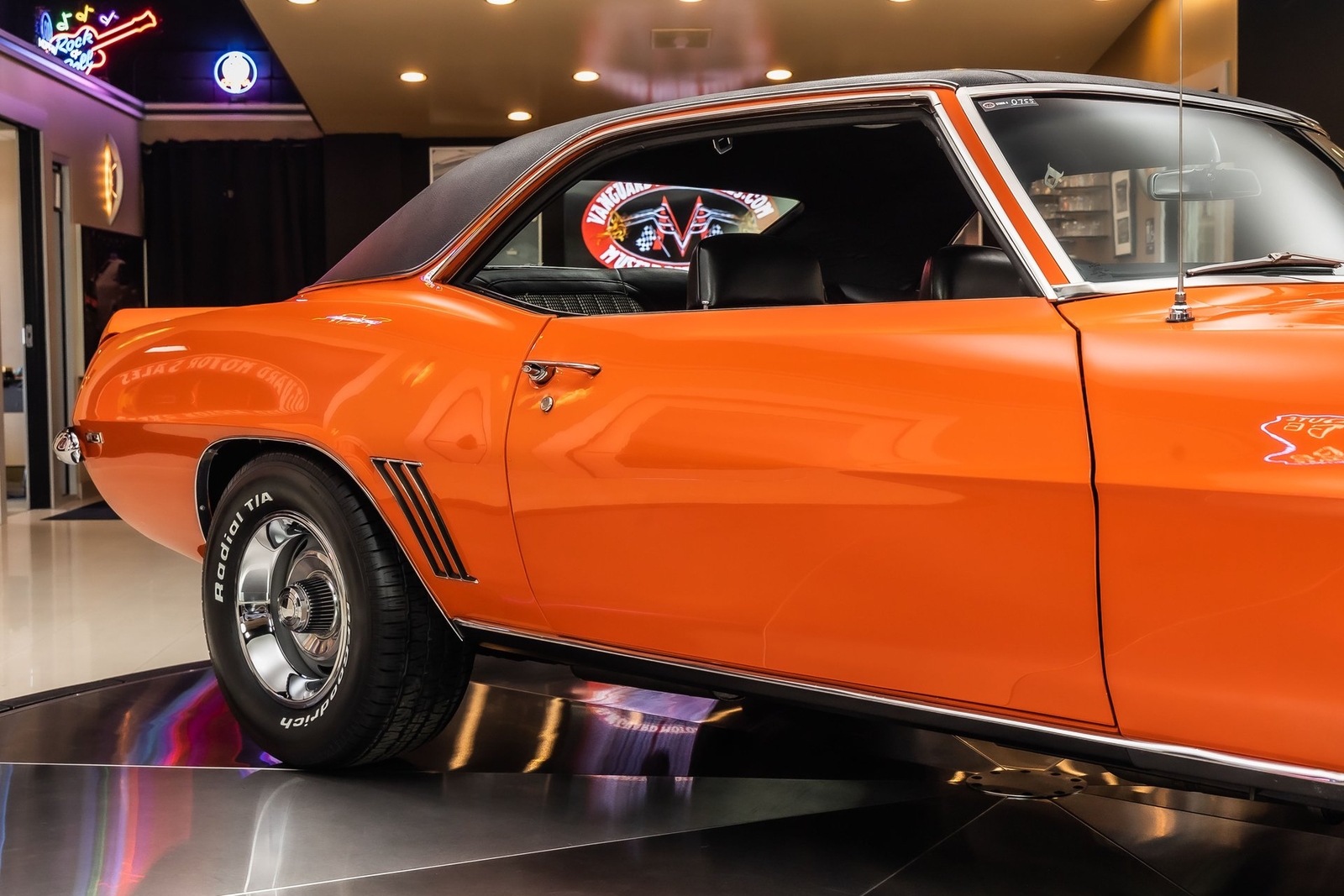 Chevrolet-Camaro-1969-Coupe-22