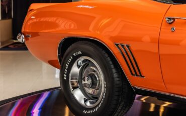 Chevrolet-Camaro-1969-Coupe-23