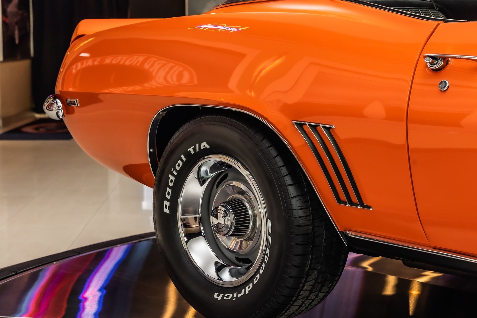 Chevrolet-Camaro-1969-Coupe-23