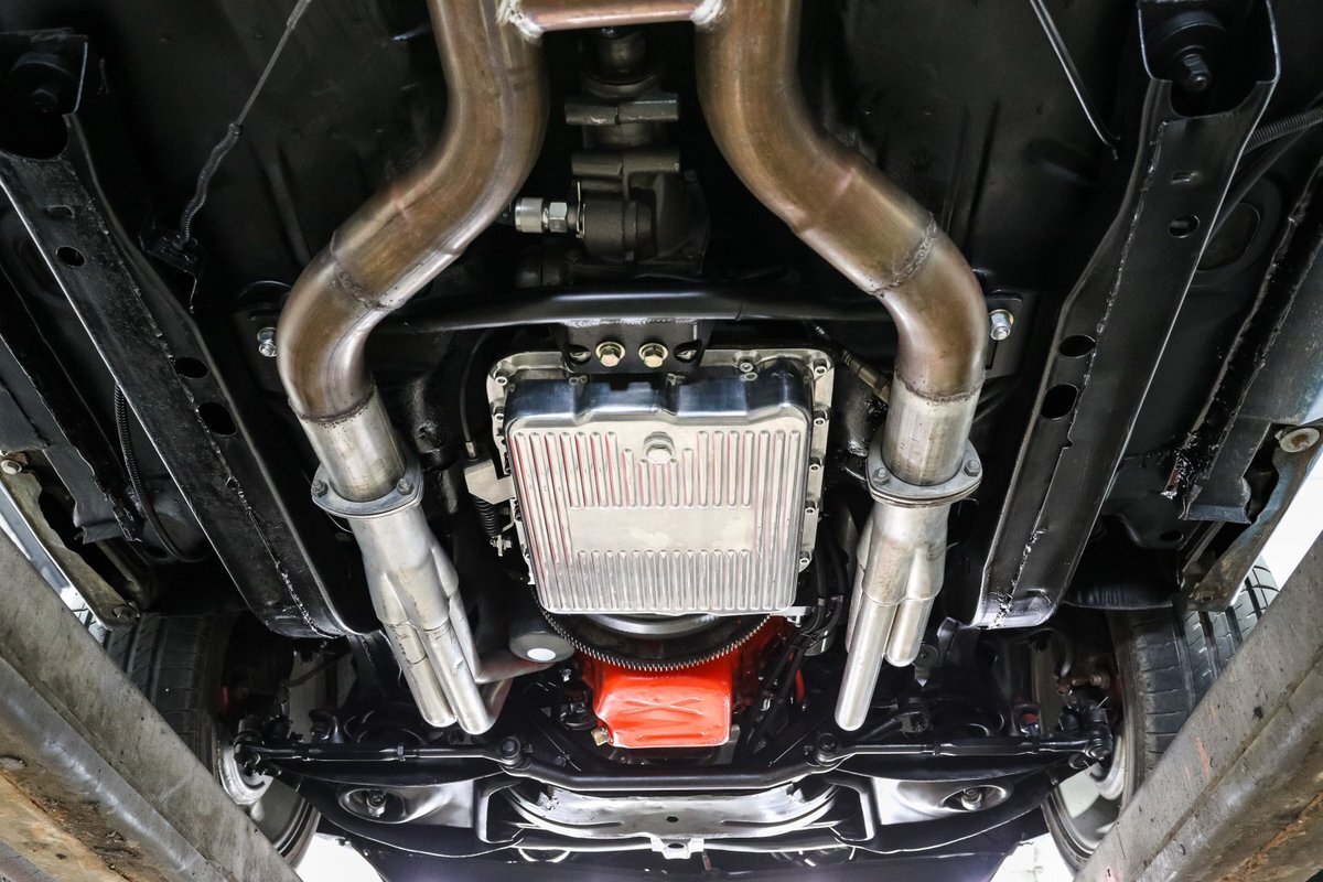 Chevrolet-Camaro-1969-Coupe-25