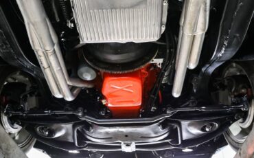 Chevrolet-Camaro-1969-Coupe-26