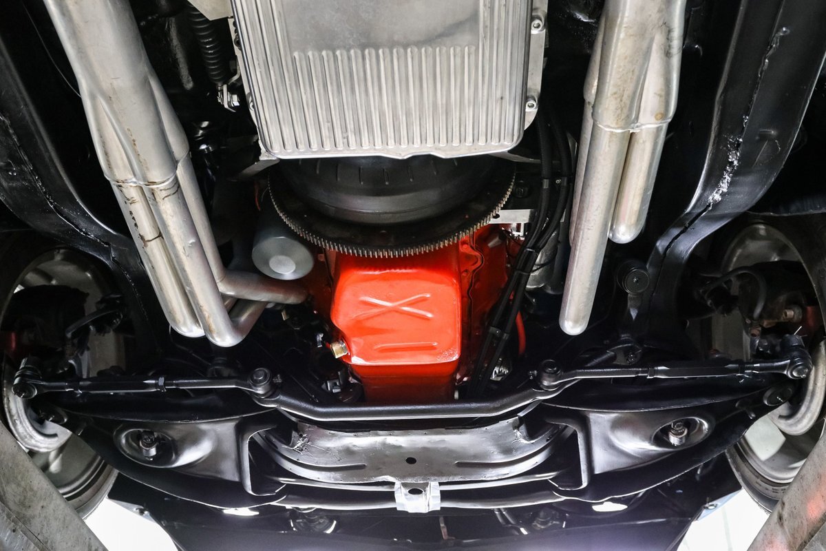Chevrolet-Camaro-1969-Coupe-26