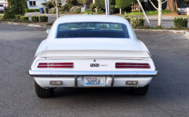 Chevrolet-Camaro-1969-Coupe-3