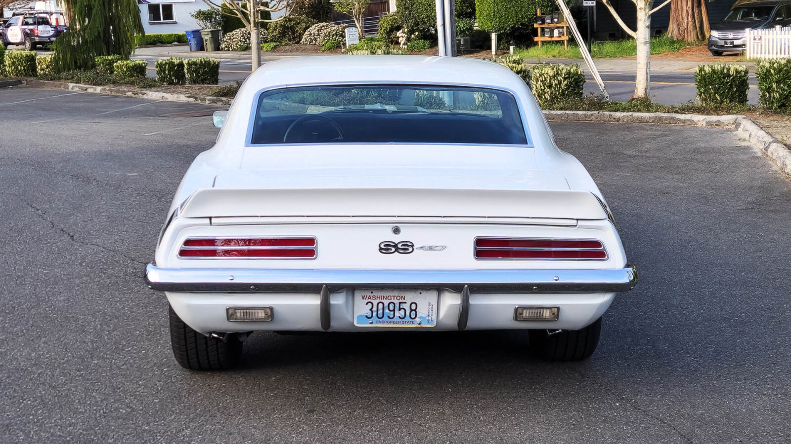 Chevrolet-Camaro-1969-Coupe-3