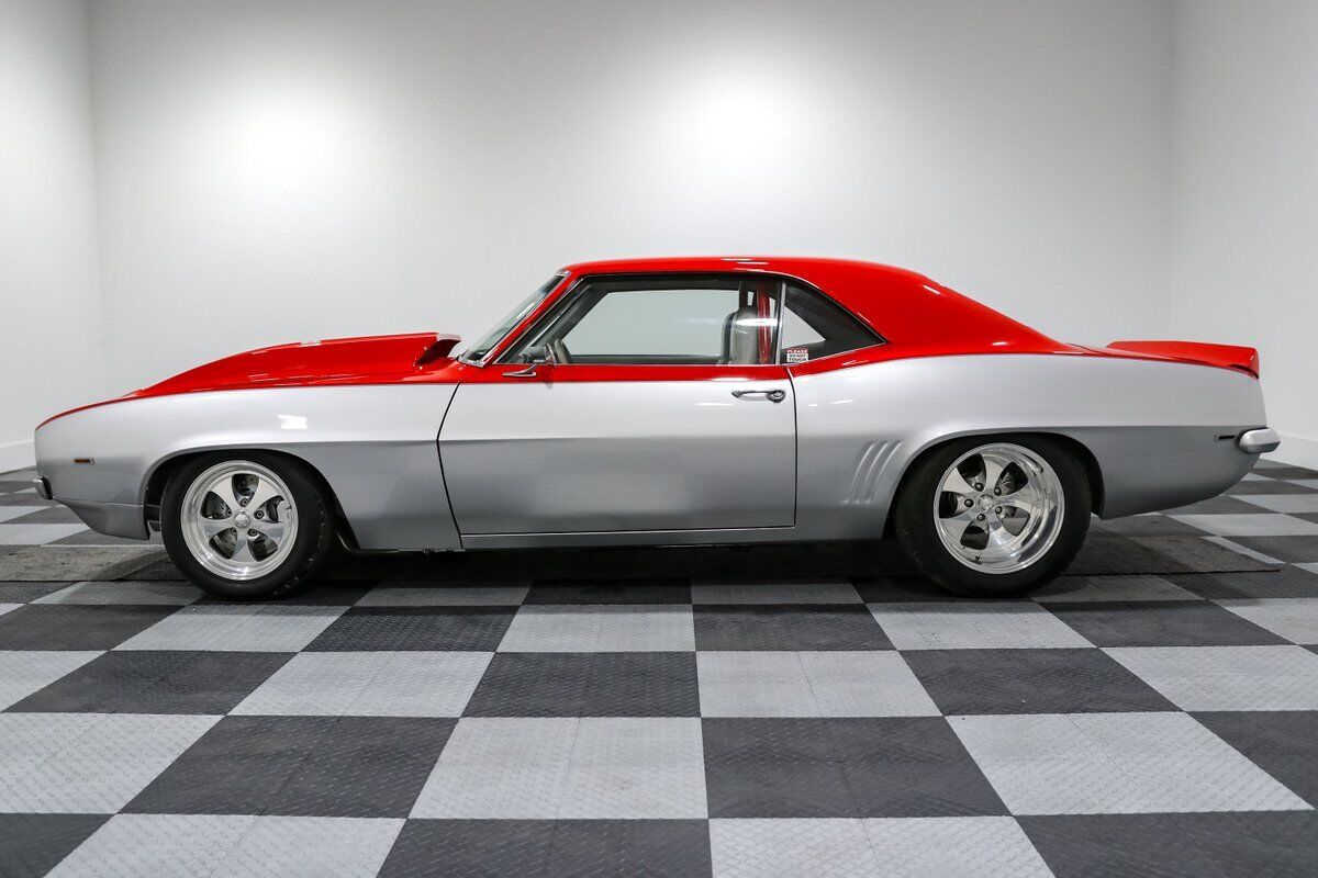 Chevrolet-Camaro-1969-Coupe-3