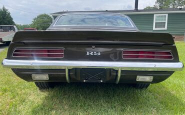 Chevrolet-Camaro-1969-Coupe-3