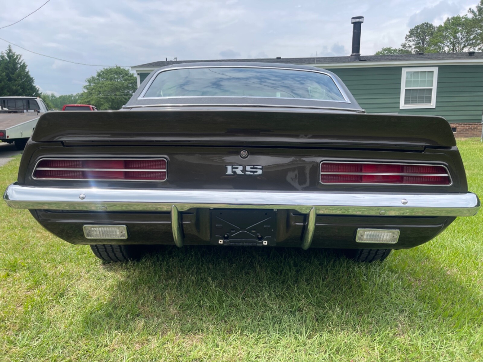Chevrolet-Camaro-1969-Coupe-3