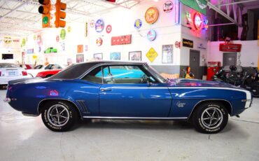 Chevrolet-Camaro-1969-Coupe-3