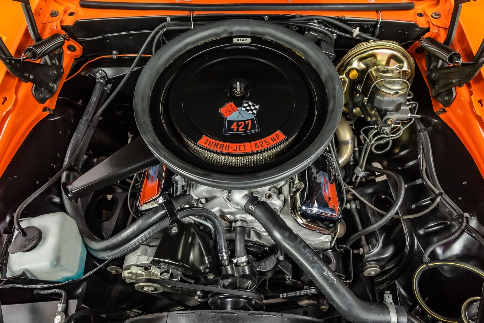 Chevrolet-Camaro-1969-Coupe-3