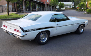 Chevrolet-Camaro-1969-Coupe-4