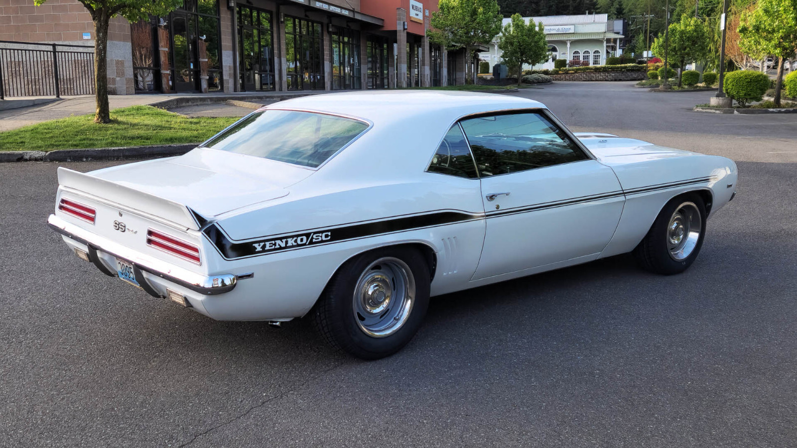 Chevrolet-Camaro-1969-Coupe-4