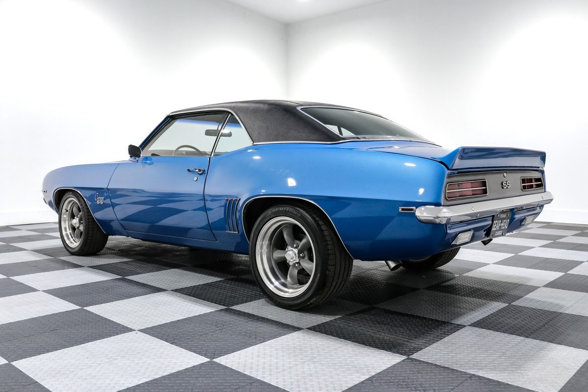 Chevrolet-Camaro-1969-Coupe-4