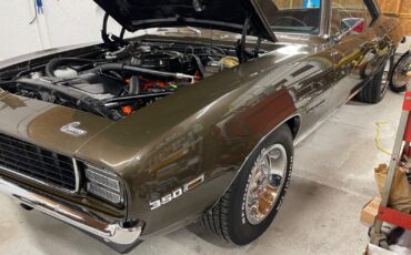 Chevrolet-Camaro-1969-Coupe-4