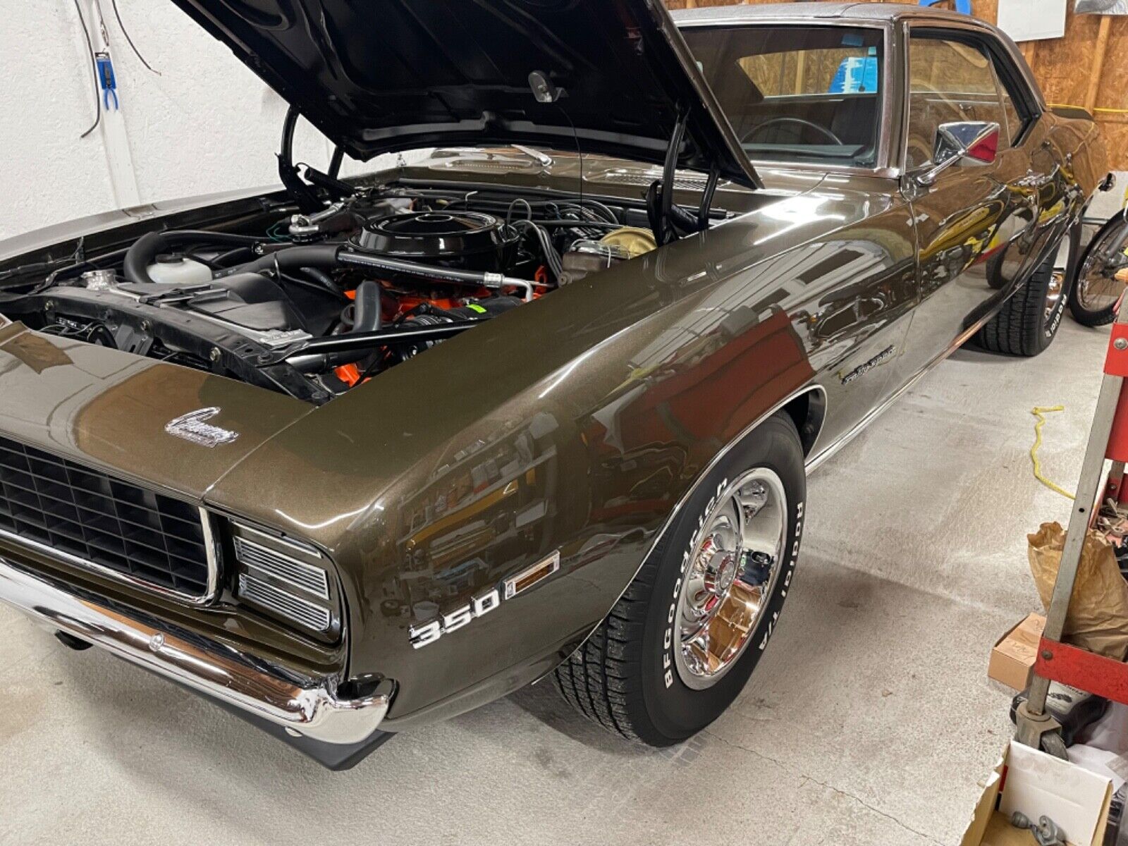 Chevrolet-Camaro-1969-Coupe-4