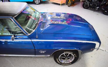 Chevrolet-Camaro-1969-Coupe-4