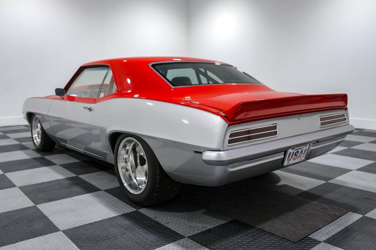 Chevrolet-Camaro-1969-Coupe-4