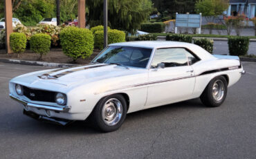 Chevrolet-Camaro-1969-Coupe-5
