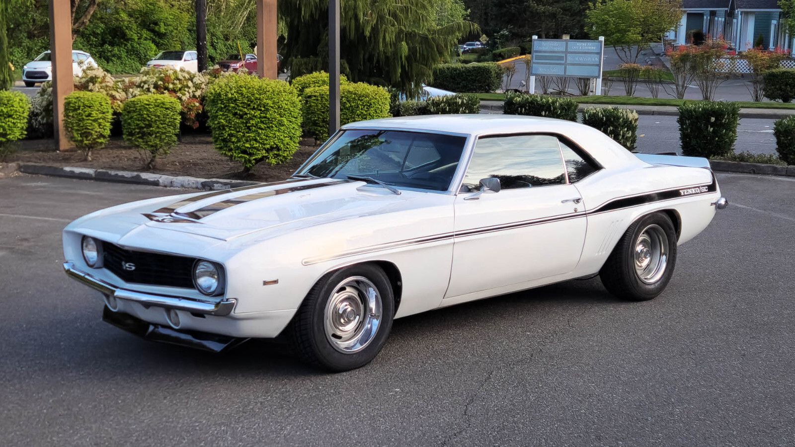 Chevrolet-Camaro-1969-Coupe-5