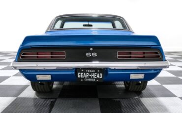 Chevrolet-Camaro-1969-Coupe-5