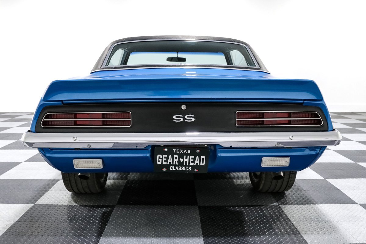 Chevrolet-Camaro-1969-Coupe-5
