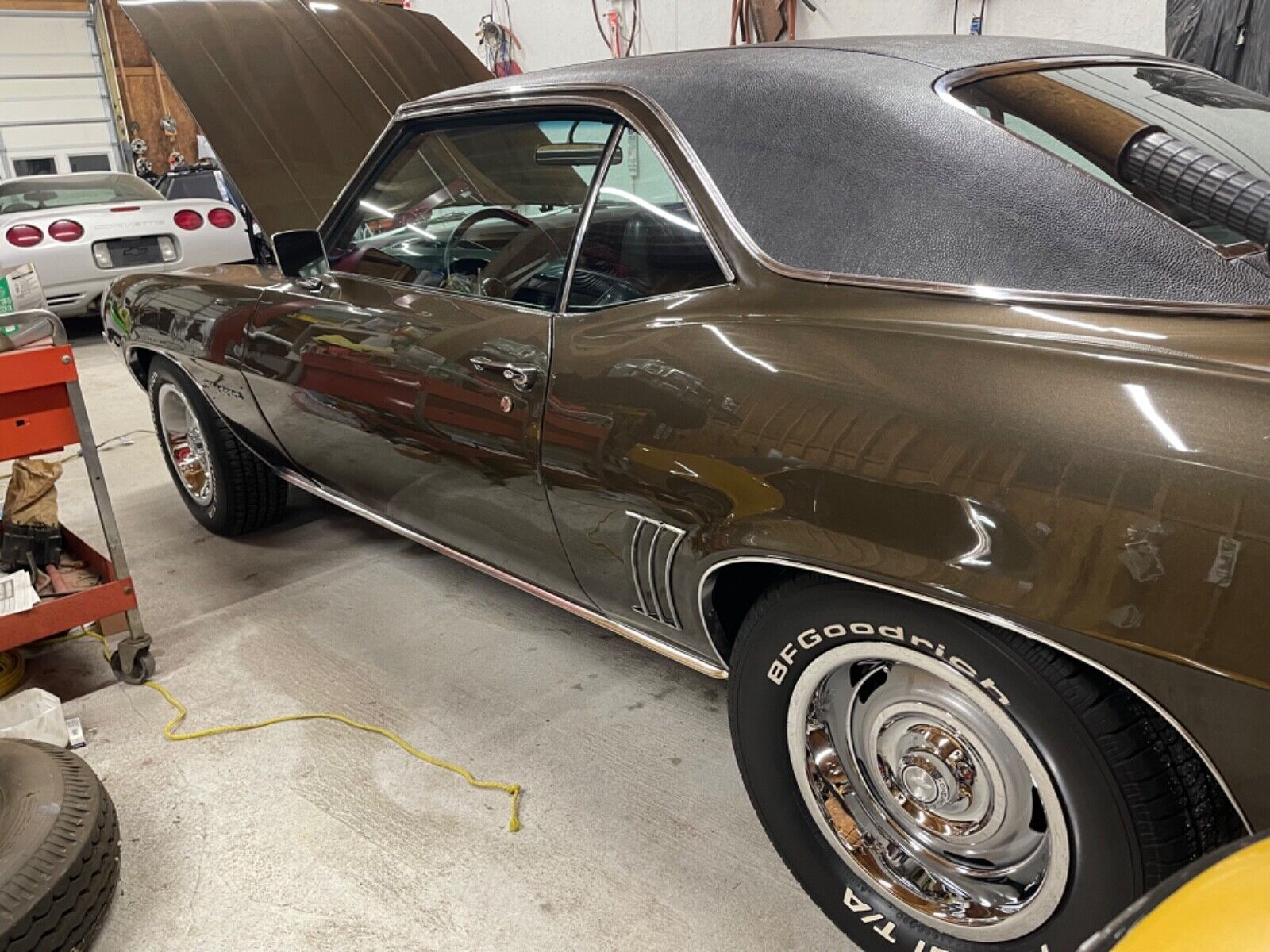 Chevrolet-Camaro-1969-Coupe-5