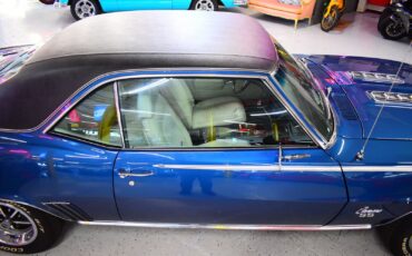 Chevrolet-Camaro-1969-Coupe-5
