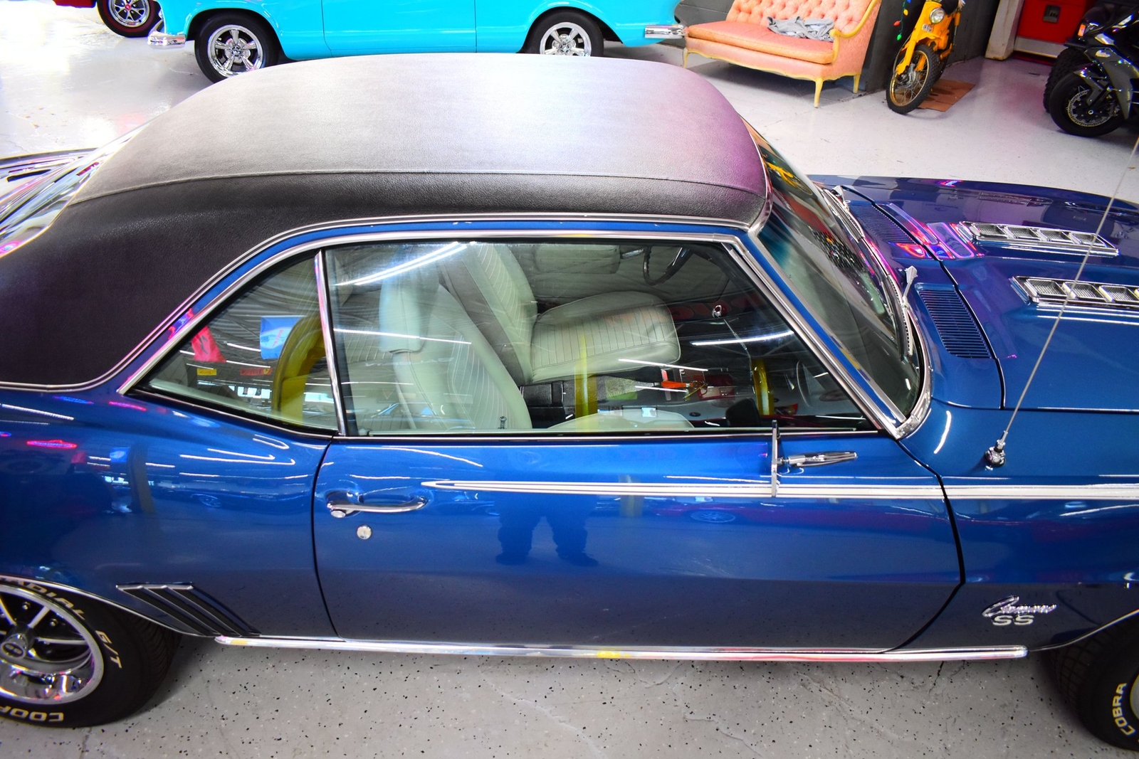 Chevrolet-Camaro-1969-Coupe-5