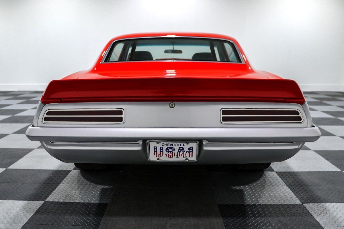 Chevrolet-Camaro-1969-Coupe-5