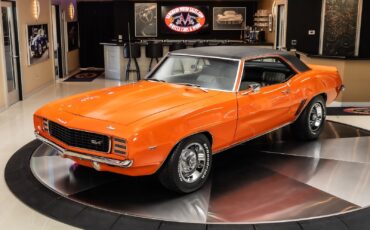 Chevrolet-Camaro-1969-Coupe-5