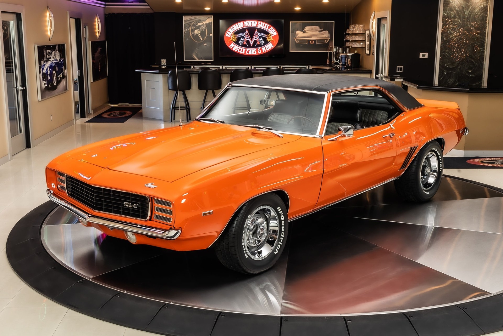 Chevrolet-Camaro-1969-Coupe-5