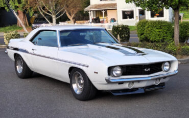Chevrolet-Camaro-1969-Coupe-6