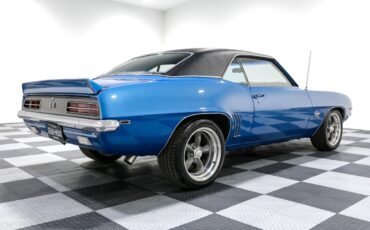 Chevrolet-Camaro-1969-Coupe-6