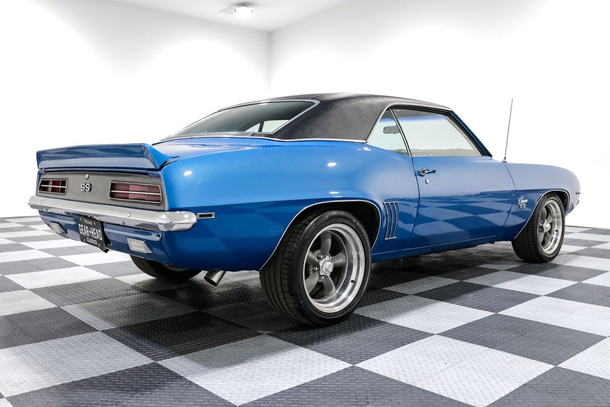 Chevrolet-Camaro-1969-Coupe-6