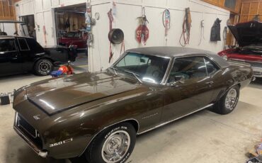 Chevrolet-Camaro-1969-Coupe-6