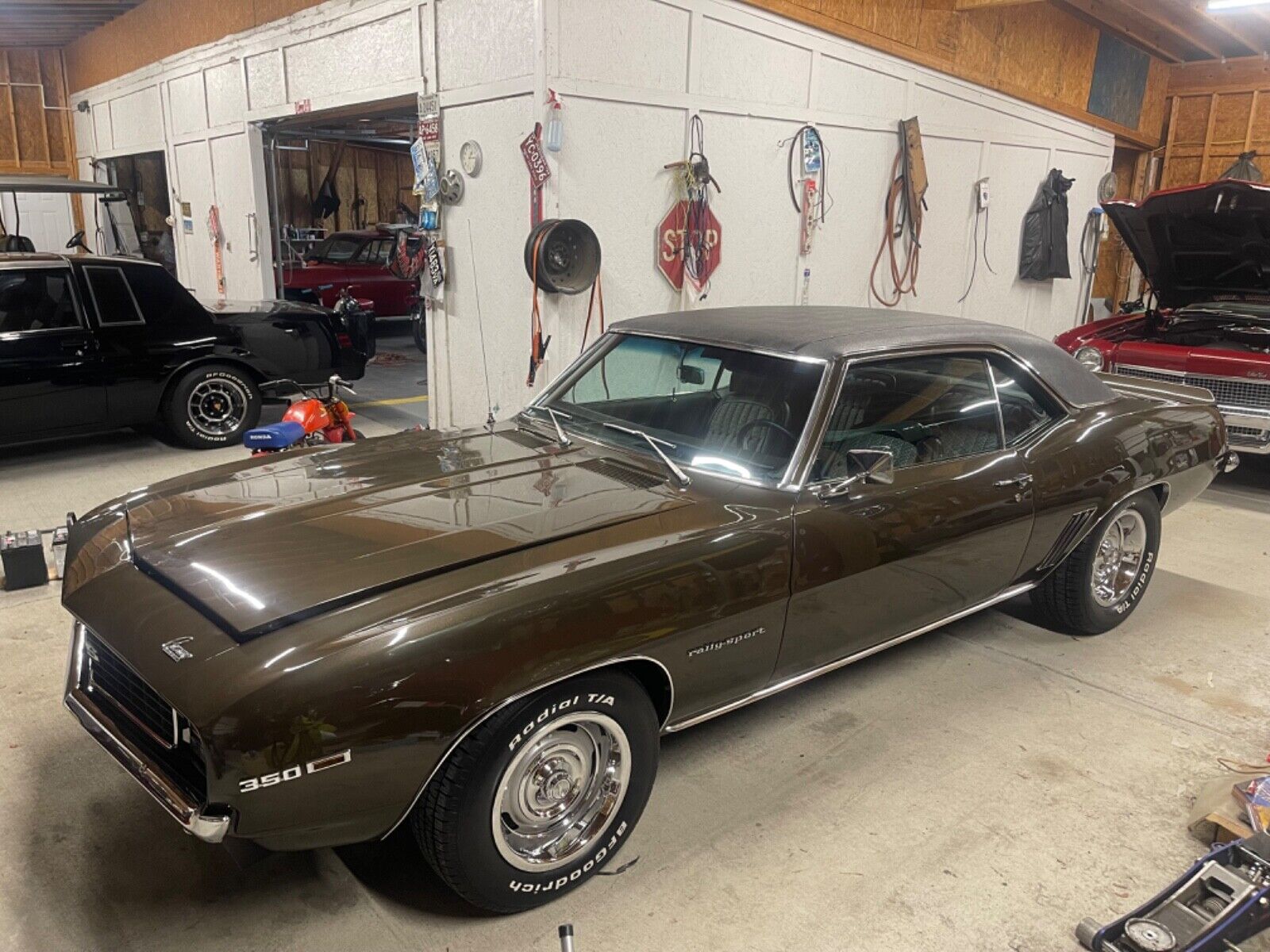 Chevrolet-Camaro-1969-Coupe-6