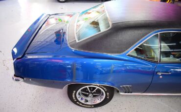 Chevrolet-Camaro-1969-Coupe-6
