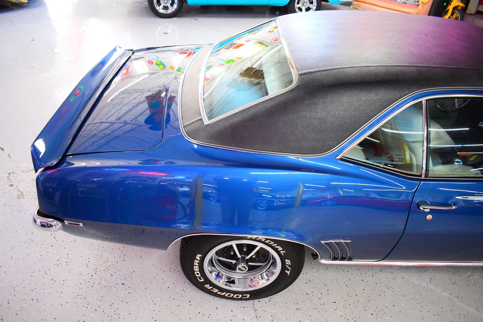 Chevrolet-Camaro-1969-Coupe-6