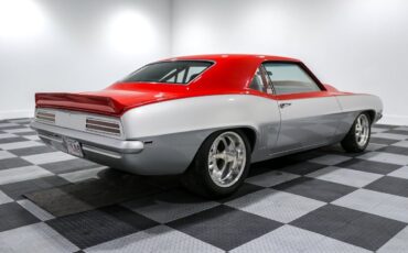 Chevrolet-Camaro-1969-Coupe-6