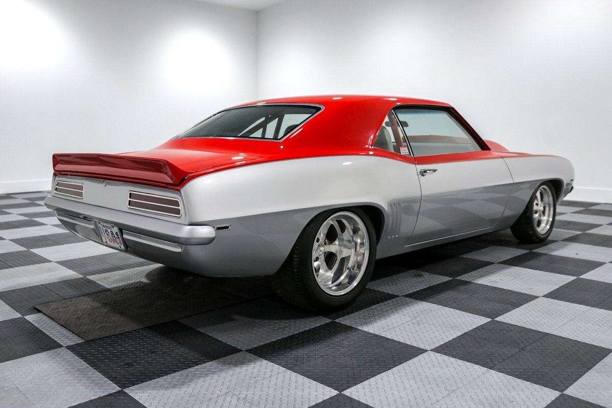 Chevrolet-Camaro-1969-Coupe-6