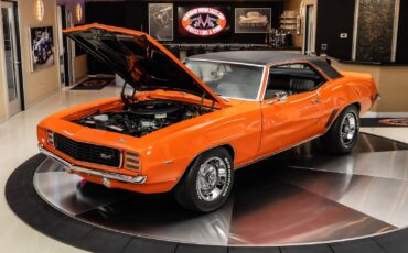 Chevrolet-Camaro-1969-Coupe-6