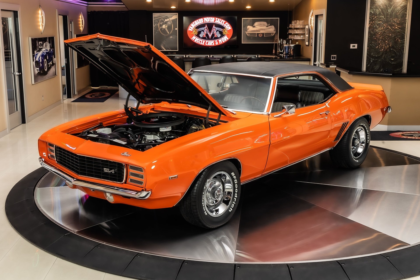 Chevrolet-Camaro-1969-Coupe-6