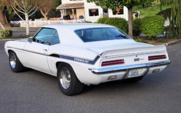 Chevrolet-Camaro-1969-Coupe-7