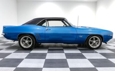 Chevrolet-Camaro-1969-Coupe-7
