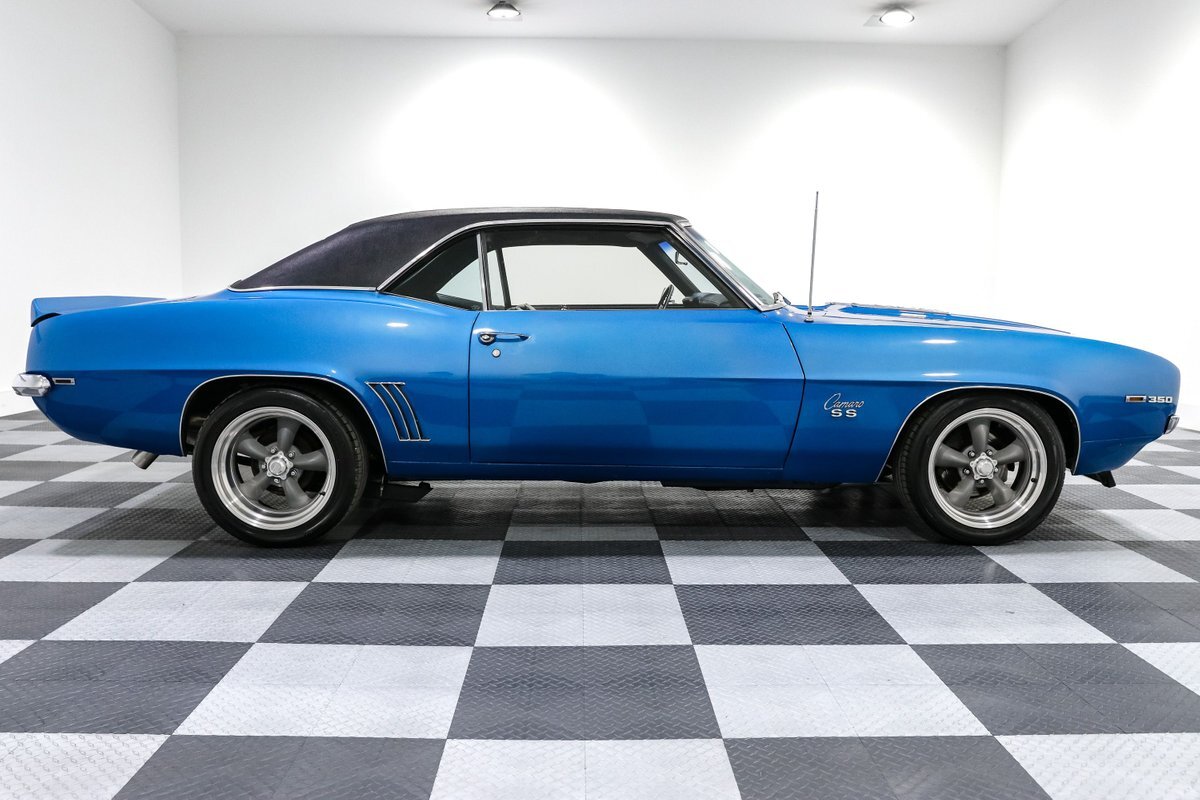 Chevrolet-Camaro-1969-Coupe-7