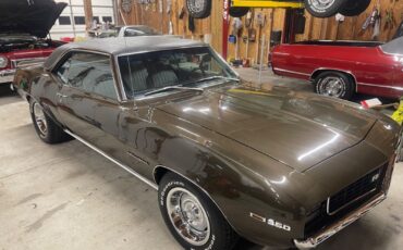 Chevrolet-Camaro-1969-Coupe-7
