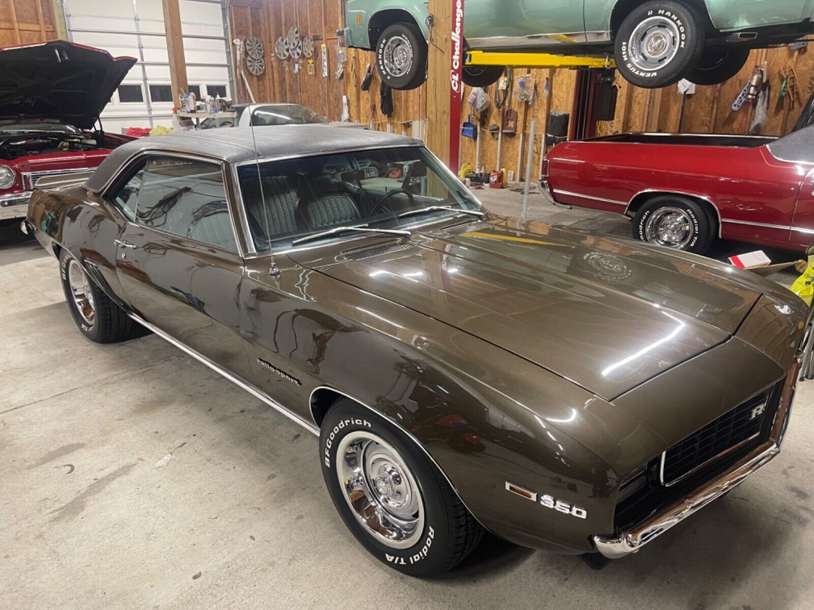 Chevrolet-Camaro-1969-Coupe-7