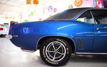 Chevrolet-Camaro-1969-Coupe-7